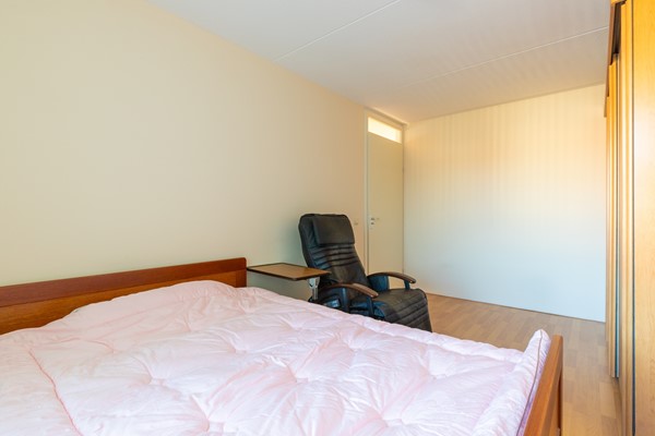 Medium property photo - Kerklaan 2, 2451 CG Leimuiden